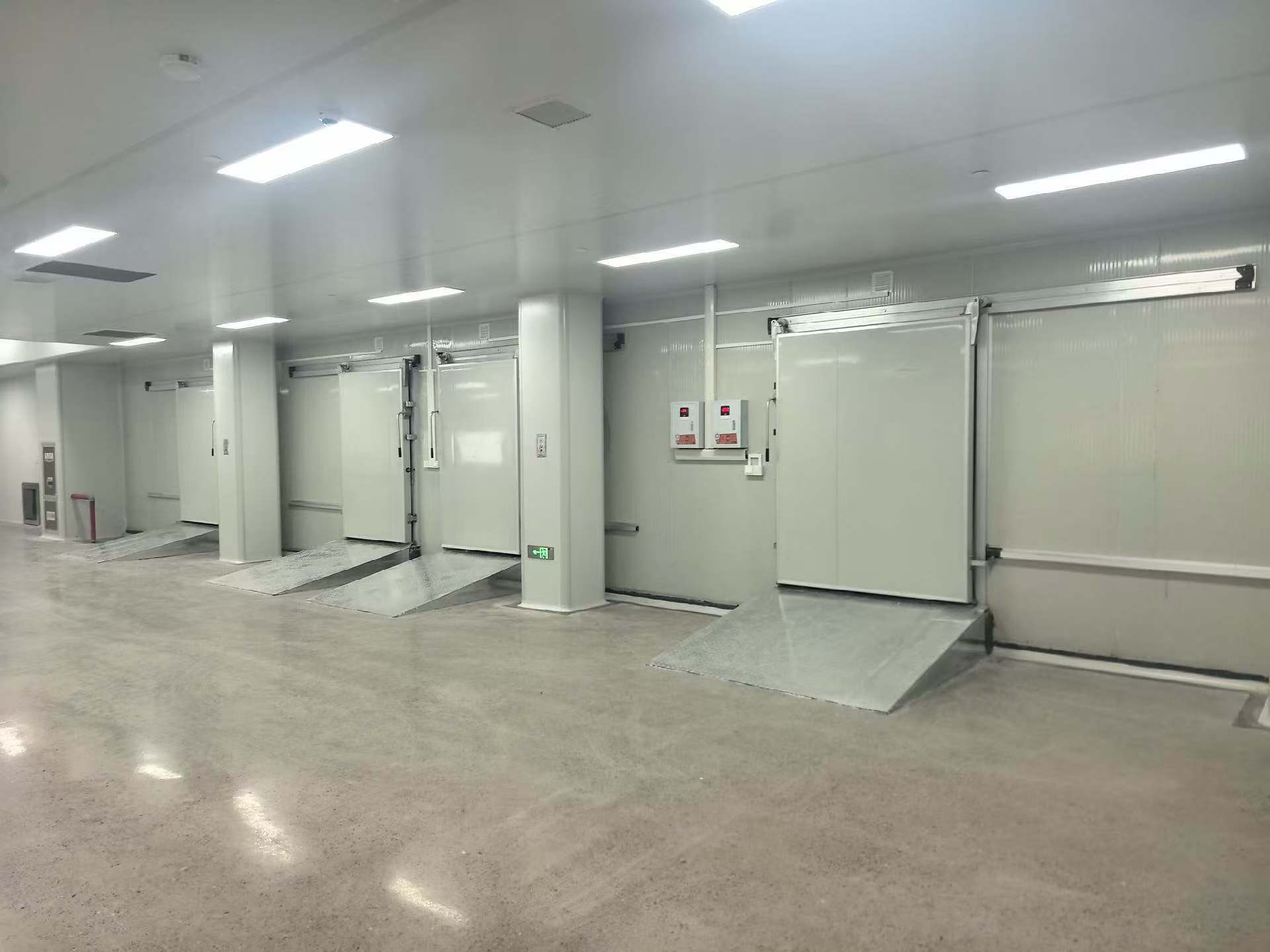 保鮮冷庫(kù).jpg